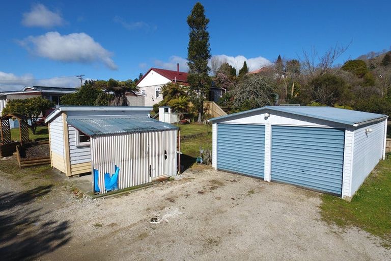 Photo of property in 12 Hill Street, Te Kuiti, 3910