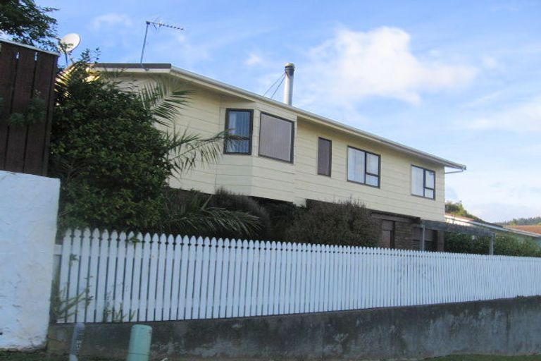 Photo of property in 83 Leeward Drive, Whitby, Porirua, 5024