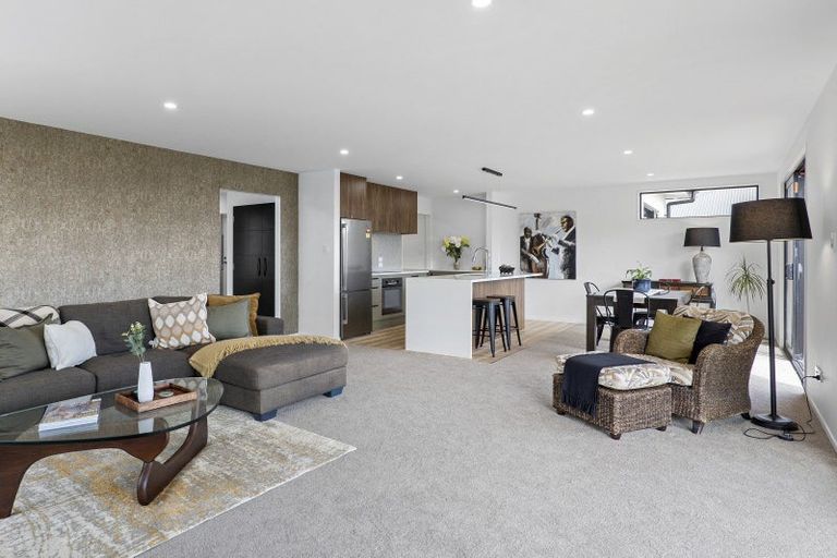 Photo of property in 33 Marshall Street, Rangiora, 7400