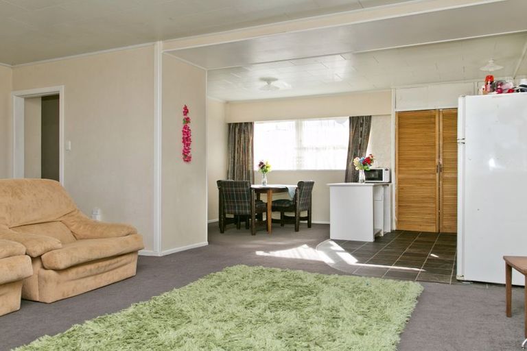 Photo of property in 1/32 Scannell Street, Taupo, 3330