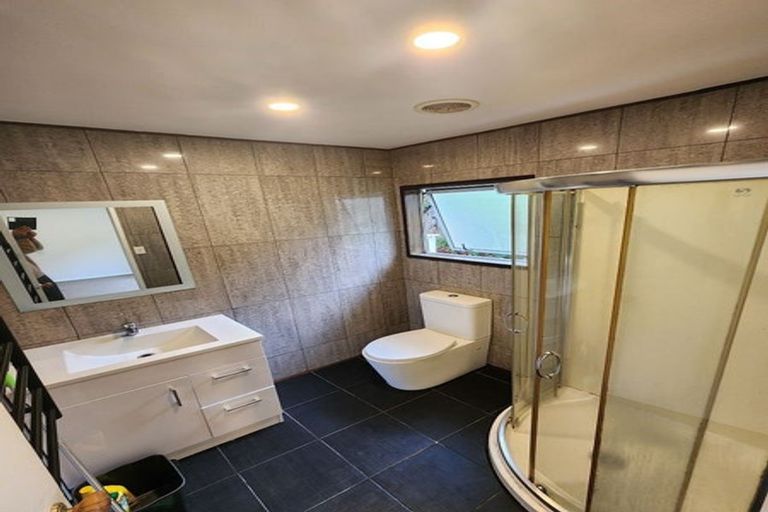 Photo of property in 4/17 Waipa Street, Birkenhead, Auckland, 0626