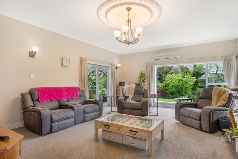 Photo of property in 28 Operiana Street, Ngongotaha, Rotorua, 3010