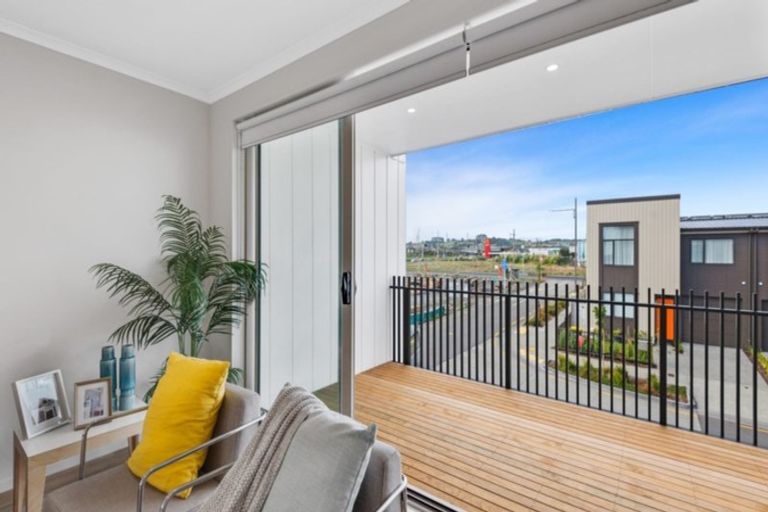 Photo of property in 22 Horo Road, Flat Bush, Auckland, 2019