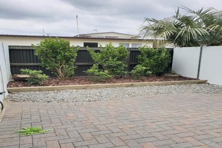 Photo of property in 16unit Ruihi Street, Victoria, Rotorua, 3010