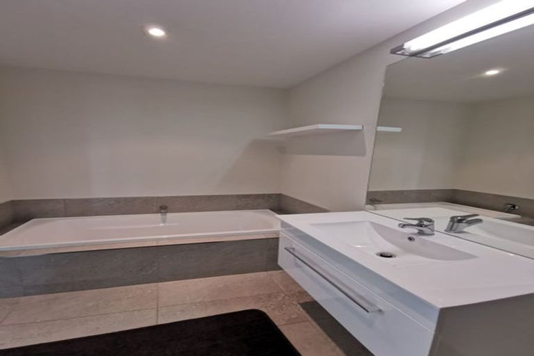 Photo of property in 63 Footbridge Terrace, Kaiapoi, 7630