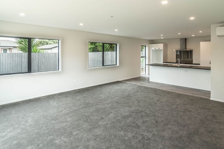Photo of property in 34 Elizabeth Street, Levin, 5510