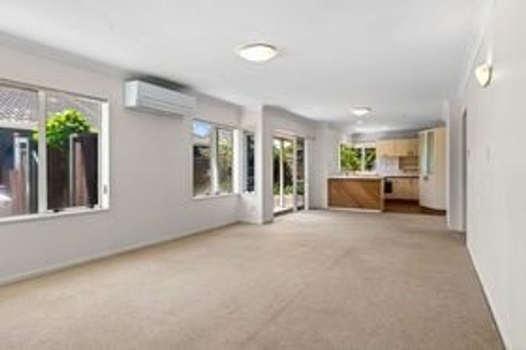 Photo of property in 413b Otumoetai Road, Otumoetai, Tauranga, 3110