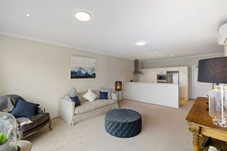 Photo of property in Leslie Block, 25 Graham Street, Petone, Lower Hutt, 5012