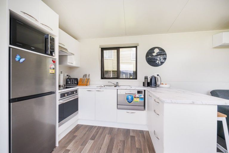 Photo of property in 11 Oruaiti Crescent, Ashhurst, 4810