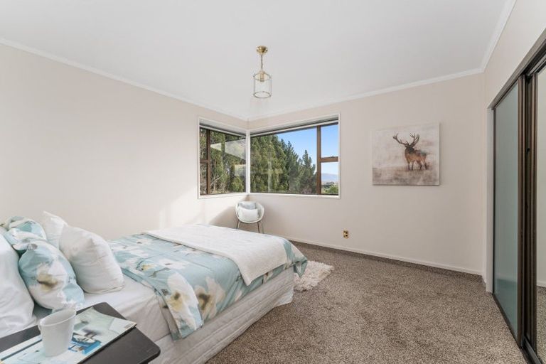 Photo of property in 245 Main Road South, East Taieri, Mosgiel, 9092