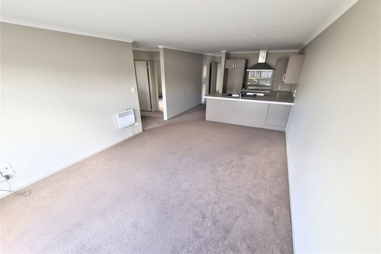 Photo of property in 3u2 Edgecumbe Street, Whitiora, Hamilton, 3200