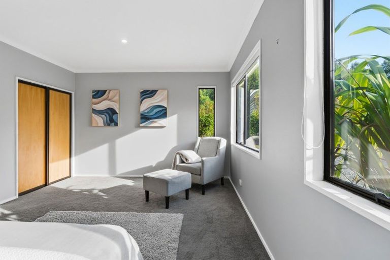 Photo of property in 222 Chain Hills Road, Chain Hills, Dunedin, 9076