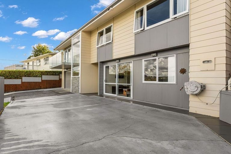 Photo of property in 31 Tanekaha Drive, Parahaki, Whangarei, 0112