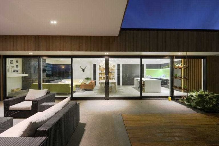 Photo of property in 16 Onukutara Place, Huntington, Hamilton, 3210