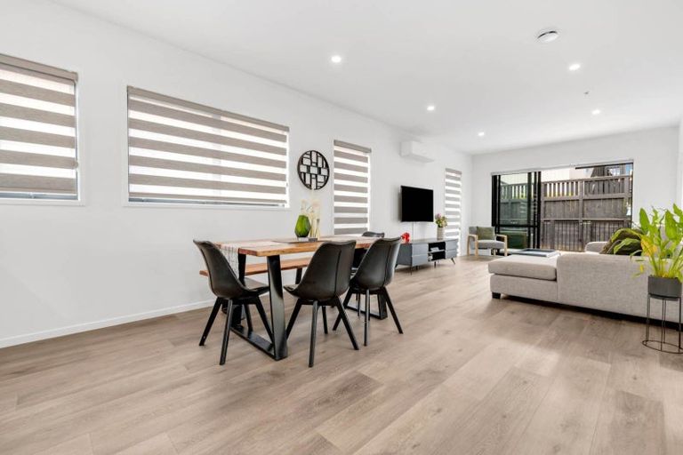 Photo of property in 42 Tahere Road, Totara Park, Auckland, 2019