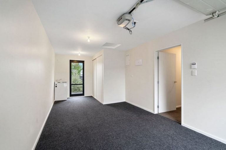 Photo of property in 53b Grafton Street, Waltham, Christchurch, 8011