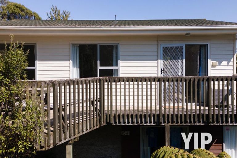 Photo of property in 70 Chesterton Street, Johnsonville, Wellington, 6037