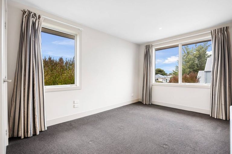 Photo of property in 3/966 Colombo Street, St Albans, Christchurch, 8014