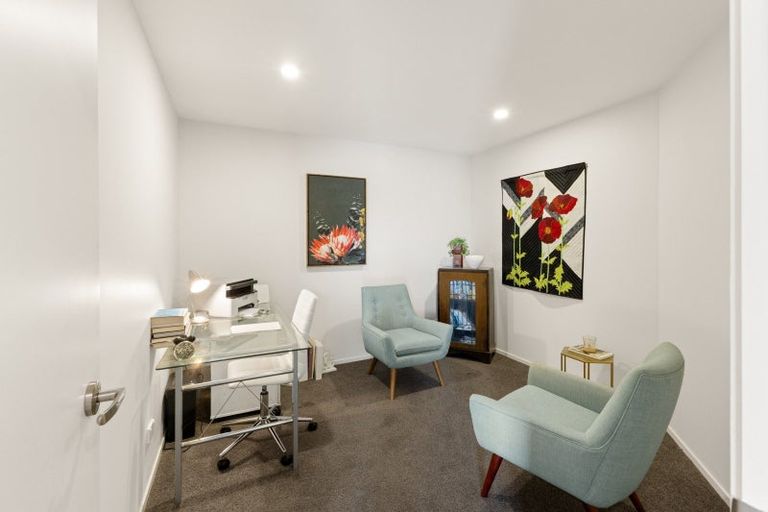 Photo of property in 262a Waimate Road North, Kerikeri, 0293