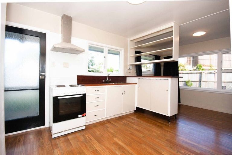 Photo of property in 12a Mountfort Street, Spreydon, Christchurch, 8024