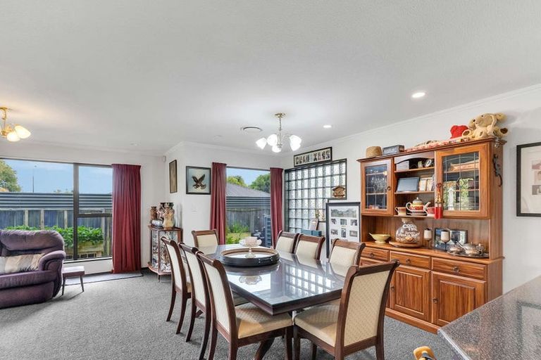 Photo of property in 4 Digby Place, Allenton, Ashburton, 7700