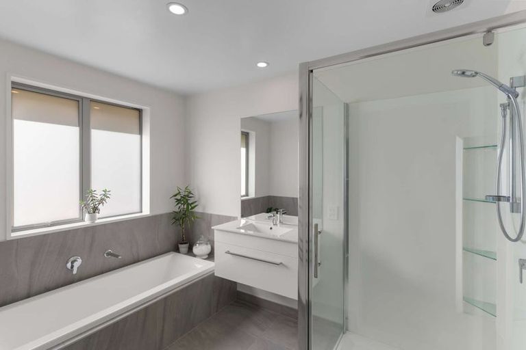 Photo of property in 36 Burnham School Road, Rolleston, 7614