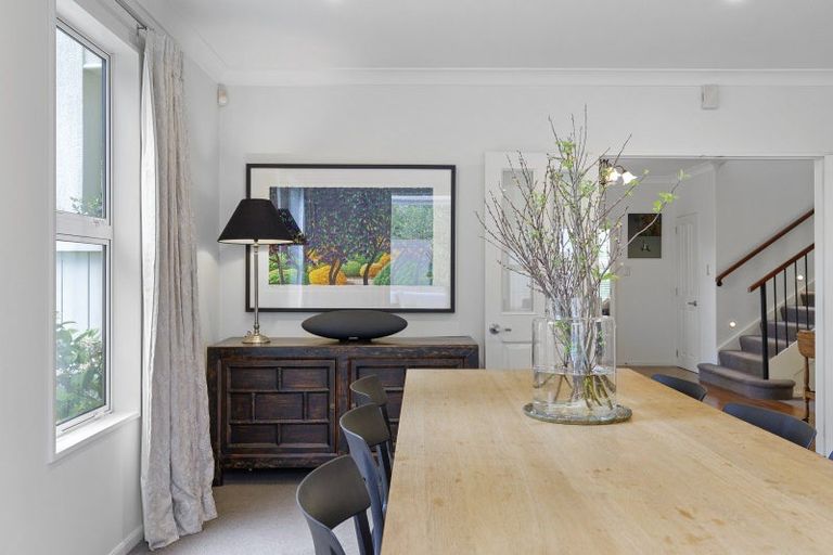 Photo of property in 9 Kereru Lane, Riccarton, Christchurch, 8011