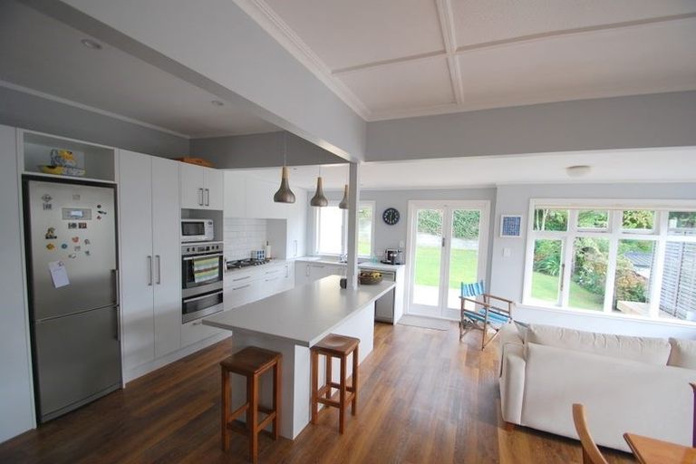 Photo of property in 80 Beauchamp Street, Karori, Wellington, 6012