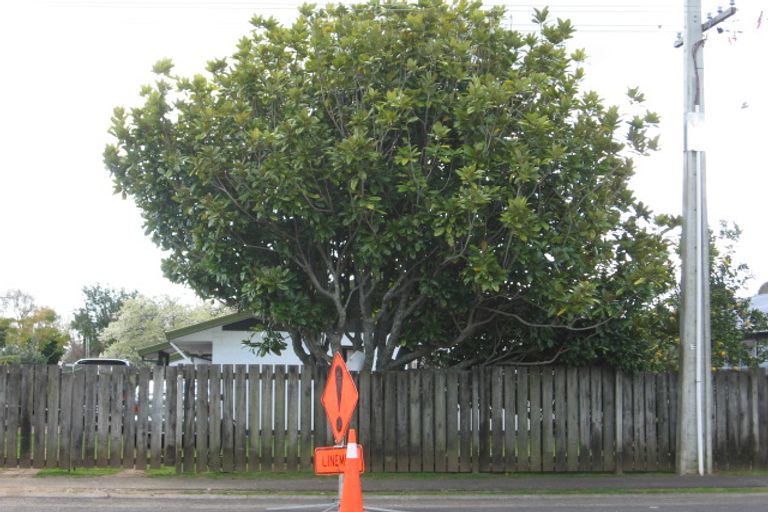 Photo of property in 15a South Highway East, Whitianga, 3510