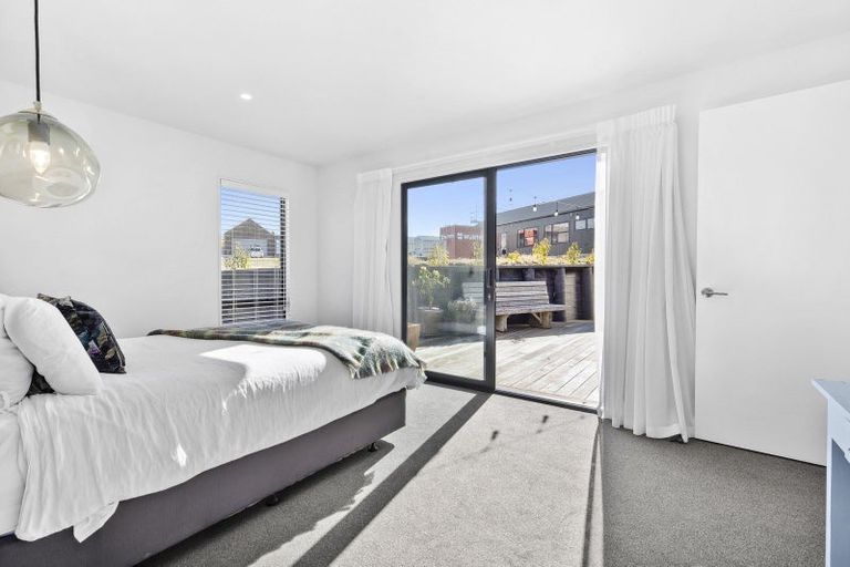 Photo of property in Northlake, 3 Cambrian Street, Wanaka, 9305