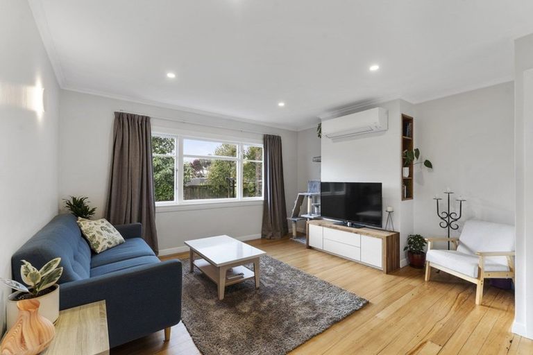 Photo of property in 32 Manson Avenue, Stoke, Nelson, 7011