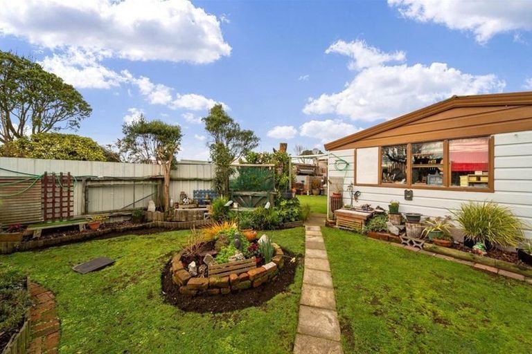 Photo of property in 288 South Road, Hawera, 4610