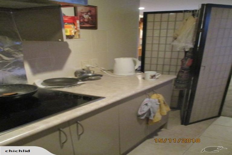 Photo of property in 11/3 Hulme Place, Henderson, Auckland, 0612