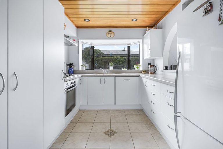 Photo of property in 23a Kelvin Place, Hamilton East, Hamilton, 3216