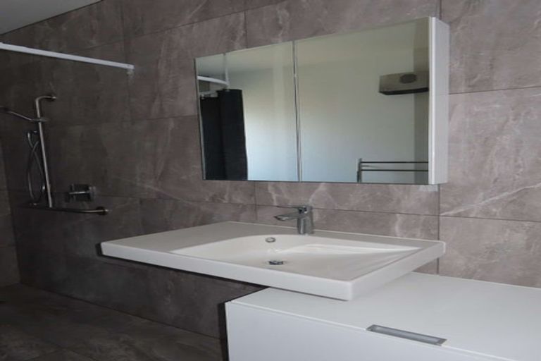 Photo of property in 4/10 Radnor Street, St Albans, Christchurch, 8014