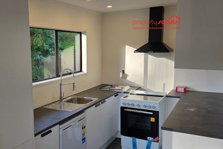 Photo of property in 106 Tauroa Street, Raumanga, Whangarei, 0110