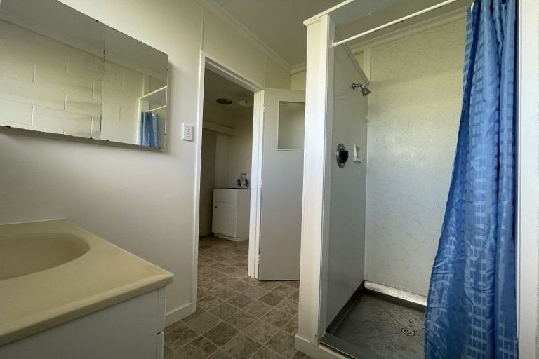 Photo of property in 138f Heretaunga Street, Palmerston North, 4414