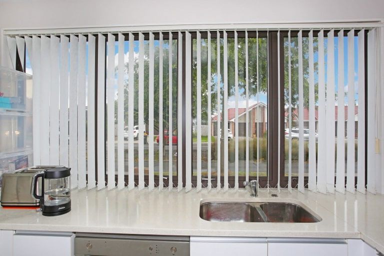 Photo of property in 19 Tarapiroe Avenue, Takanini, 2112