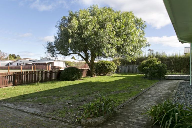 Photo of property in 1/32 Scannell Street, Taupo, 3330