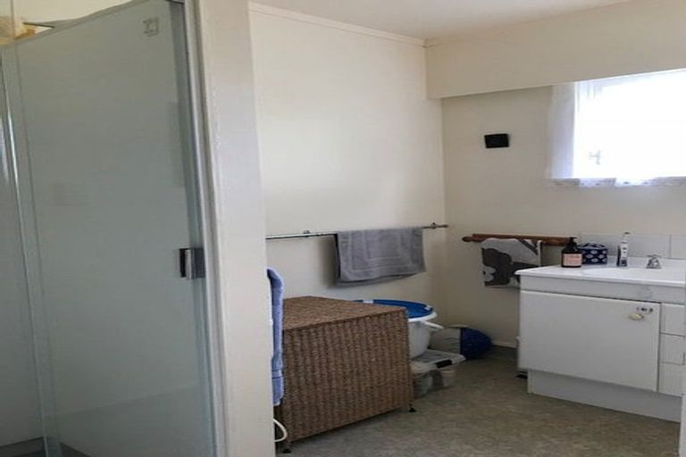 Photo of property in 1/87 Hataitai Road, Hataitai, Wellington, 6021