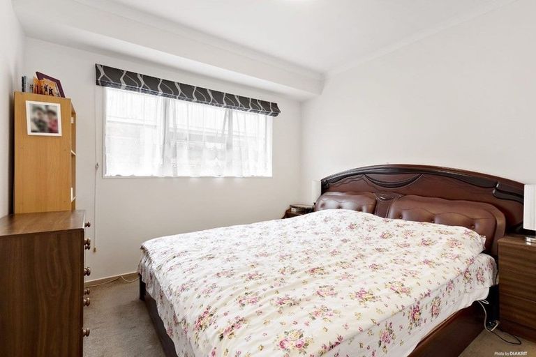 Photo of property in 22 Keri Vista Rise, Papakura, 2110