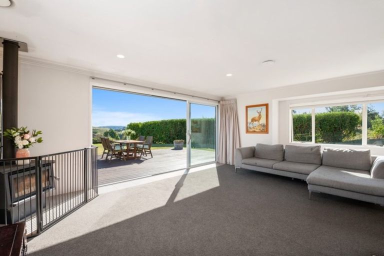 Photo of property in 1083 Poihipi Road, Oruanui, Taupo, 3377