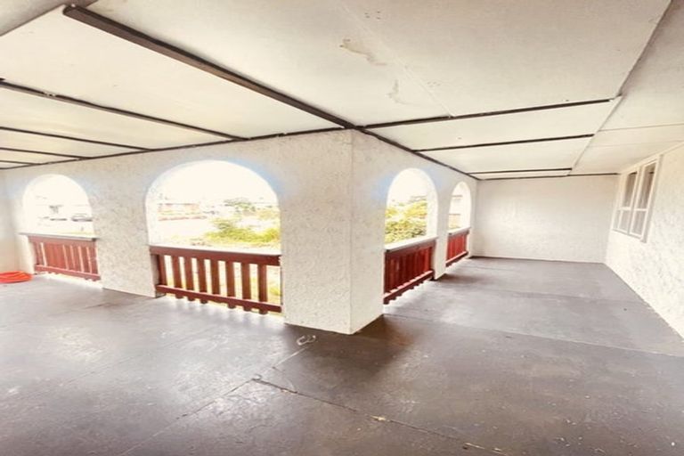 Photo of property in 47 Friesian Drive, Mangere, Auckland, 2022