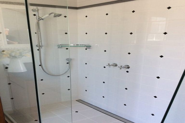 Photo of property in 3 Signal Stn Road, Pouto, Te Kopuru, 0391