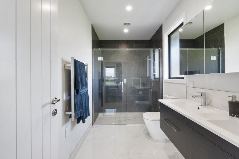Photo of property in 36 Nannestads Line, Bunnythorpe, Palmerston North, 4775