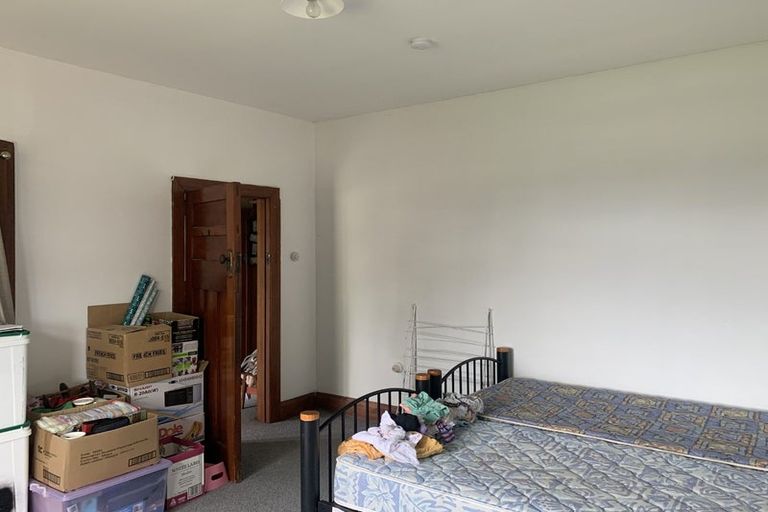 Photo of property in 236 Woodham Road, Linwood, Christchurch, 8062