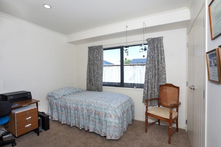 Photo of property in 77 Denbigh Street, Feilding, 4702