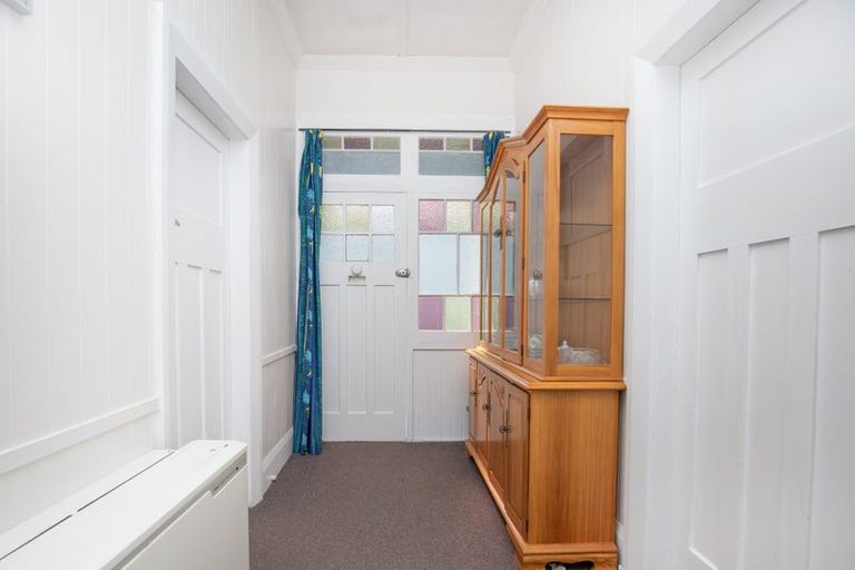 Photo of property in 45 Maitland Street, Strathern, Invercargill, 9812