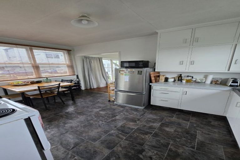 Photo of property in 8 Salisbury Road, Awapuni, Gisborne, 4010