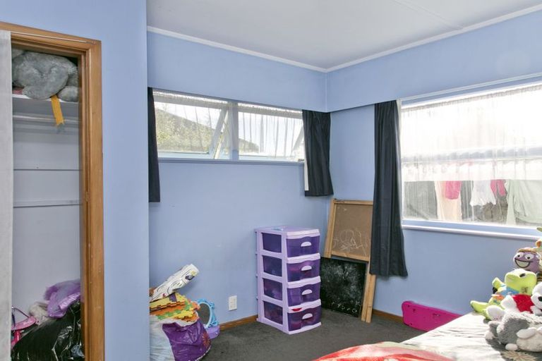 Photo of property in 1/32 Scannell Street, Taupo, 3330